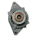 Alternador Toyota Hilux 3.0 2006 2012