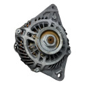 Alternador Mitsubishi Pajero Tr4 2.0 Flex 2010 2015
