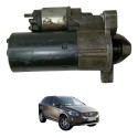 Motor Arranque Volvo Xc60 2.0 T6 2014 2015
