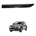 Acabamento Painel Chevrolet Captiva 2011 2013 Lado Direito