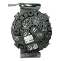 Alternador Audi A3 2013 2016 1.8 140a