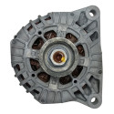 Alternador Peugeot 408 2.0 2012 2018 9660235080
