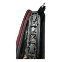 Lanterna Traseira Renault Master 2023 2024 2025 Direita Direito/passageiro Vermelho