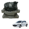 Alternador Peugeot 307 2.0 2003 2012