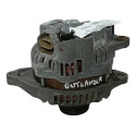 Alternador Mitsubishi Outlander 2.4 Awd 4x4 2010 2011 2012