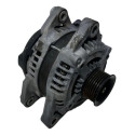 Alternador Kia Sorento 3.3 V6 2014 2015 2016 2017 Original