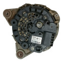 Alternador Renault Duster 2014 2019 1.6 231004784r Original