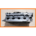 Cabeçote Bmw 120i 320i X1 2.0 Motor N46 2008 A 2013