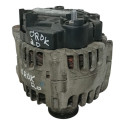 Alternador Renault Oroch 2.0 2014 2019