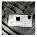 Farol Volvo Xc60 2018 2022 Full Led Com Modulo Direito