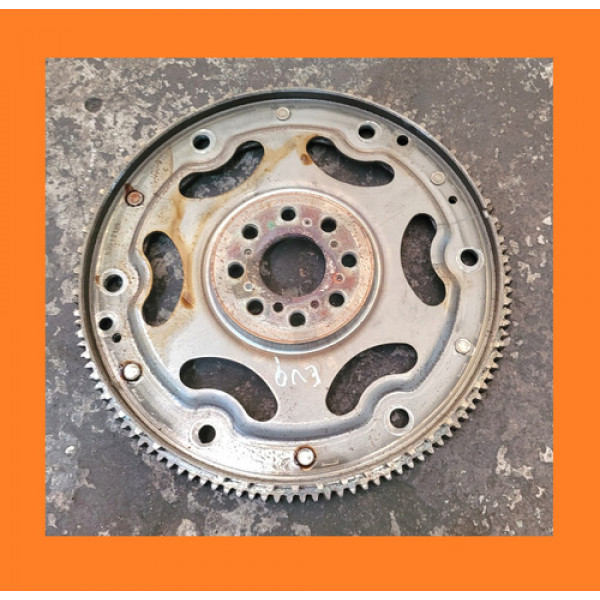 Volante Motor Cremalheira Evoque 2021 2022 2023 2.0 P300