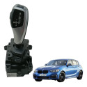Alavanca Cambio Bmw 120i 2.0 2015 A 2018