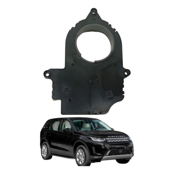 Sensor Angulo Discovery Sport 2021  Rdm111030a