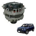 Alternador Jeep Renegade 1.3 2022 2025