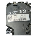 Alternador Audi Q3 2.0 2013 2017 150a