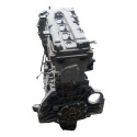 Motor Parcial Suzuki Vitara 1.6 Gasolina 126cv
