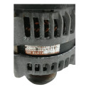 Alternador Toyota Hilux 3.0 2006 2012