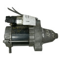 Motor Arranque Partida Honda Fit 1.5 2010 4280005790