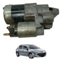 Motor Arranque Peugeot 307 2002 2008 2.0