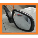 Retrovisor Direito Original Mitsubishi Outlander 2014 2015