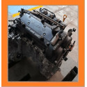 Motor Parcial Creta 1.6 130cv Na Troca