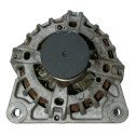 Alternador Renault Captur 2017 2022 1.6 231004784r