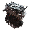 Motor Parcial Renault Master 2.3 136cv 2024 2025