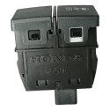 Botao Comando Estabilidade Off Honda Hrv 2023 2024 2025