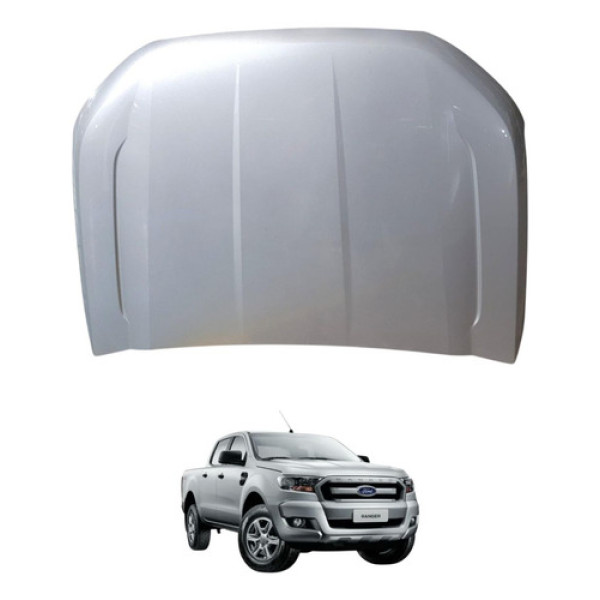 Capo Ford Ranger 2017 2018 2019 2020 2021 2022 Original