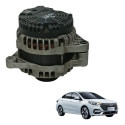 Alternador Chery Arizzo 6 1.5 2019 2022