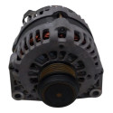 Alternador Chevrolet S10 2014 2022 2.8 200cv Original