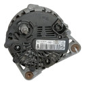 Alternador Renault Fluence 2.0 2011 2015 231000543r