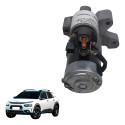 Motor Partida Citroen C4 Cactus 1.6 2021 2023 Automático