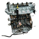 Motor Parcial Renault Master 2.3 Diesel 130cv 2015 2025