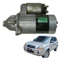 Motor Partida Hyundai Tucson 2.0 Manual 2010 3610023160