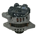 Alternador Kia Soul 1.6 2009 2013 373002b101 Original