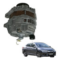 Alternador Honda City 1.5 2015 2021 A5tj0391zt Original