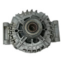 Alternador Mercedes Ml 320 350 3.0 Diesel 2007 2012