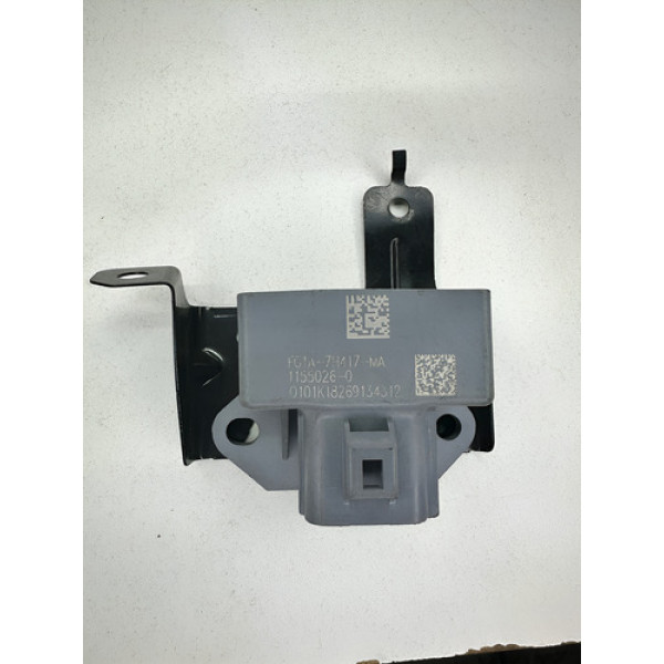 Modulo Tração 4x4 Ford Ecosport Fg1a-7h417-ma