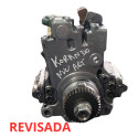 Bomba Injetora Alta Pressão Korando New Actyon 2.0 Diesel