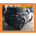 Diferencial Cardan Evoque 2.0 P250 2020 2021 2022
