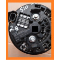 Alternador Chevrolet S10 2.8 2022 2023