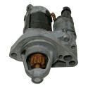 Motor Partida Arranque Honda Crv 2008 2012 2.0 Automático