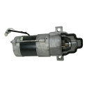 Motor Partida Arranque Ford Territory 1.5 2024 2025
