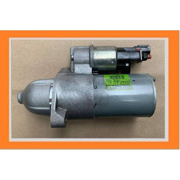 Motor Partida Sportage 2.0 2016 2017 2018 2019 2020