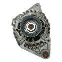 Alternador Hyundai Elantra 2.0 2013 2017 373002e400