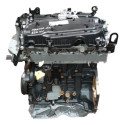 Motor Parcial Renault Master 2.3 136cv 2024 2025