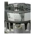Alternador Volkswagen Gol 1.0 2009 2015