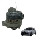 Alternador Mini Cooper S 2.0 2016 2020