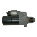 Motor Arranque Mercedes C280 2008 2009 2010 3.0 V6